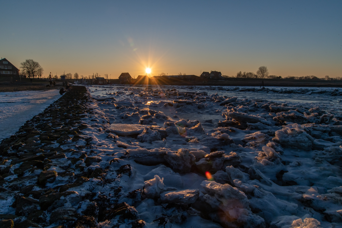 210213 Fedderwardersiel-29.jpg