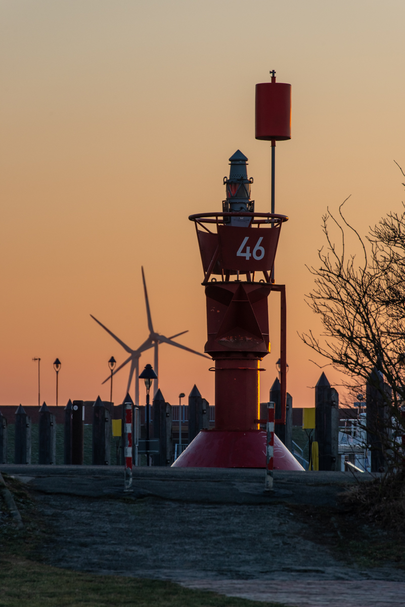 210213 Fedderwardersiel-37.jpg