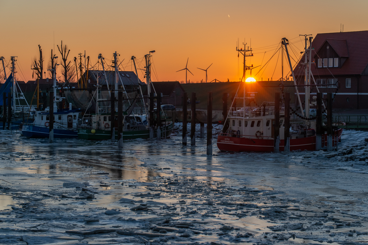 210213 Fedderwardersiel-38.jpg