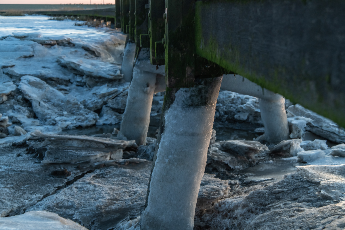 210213 Fedderwardersiel-48.jpg