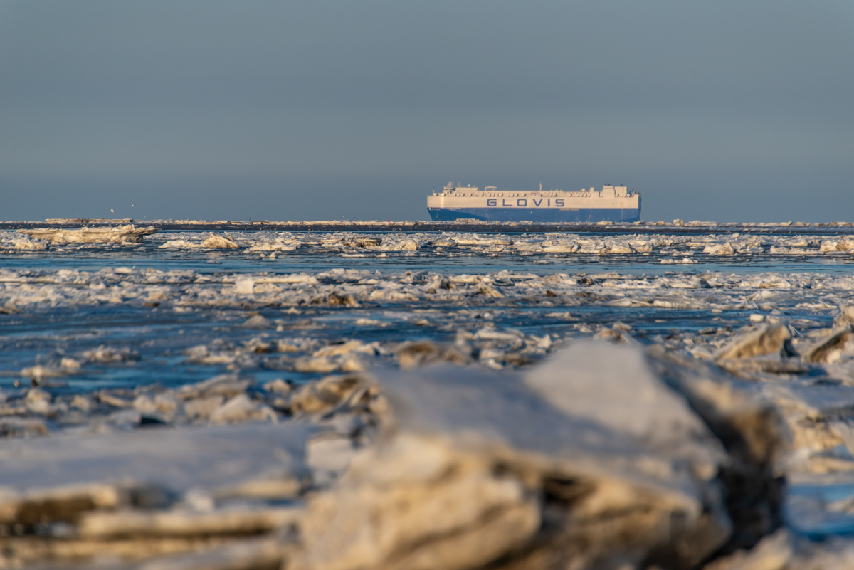 210213 Fedderwardersiel-7.jpg