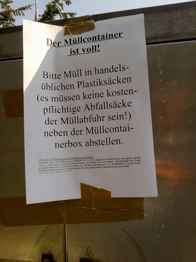 21032012554 Bildgröße ändern