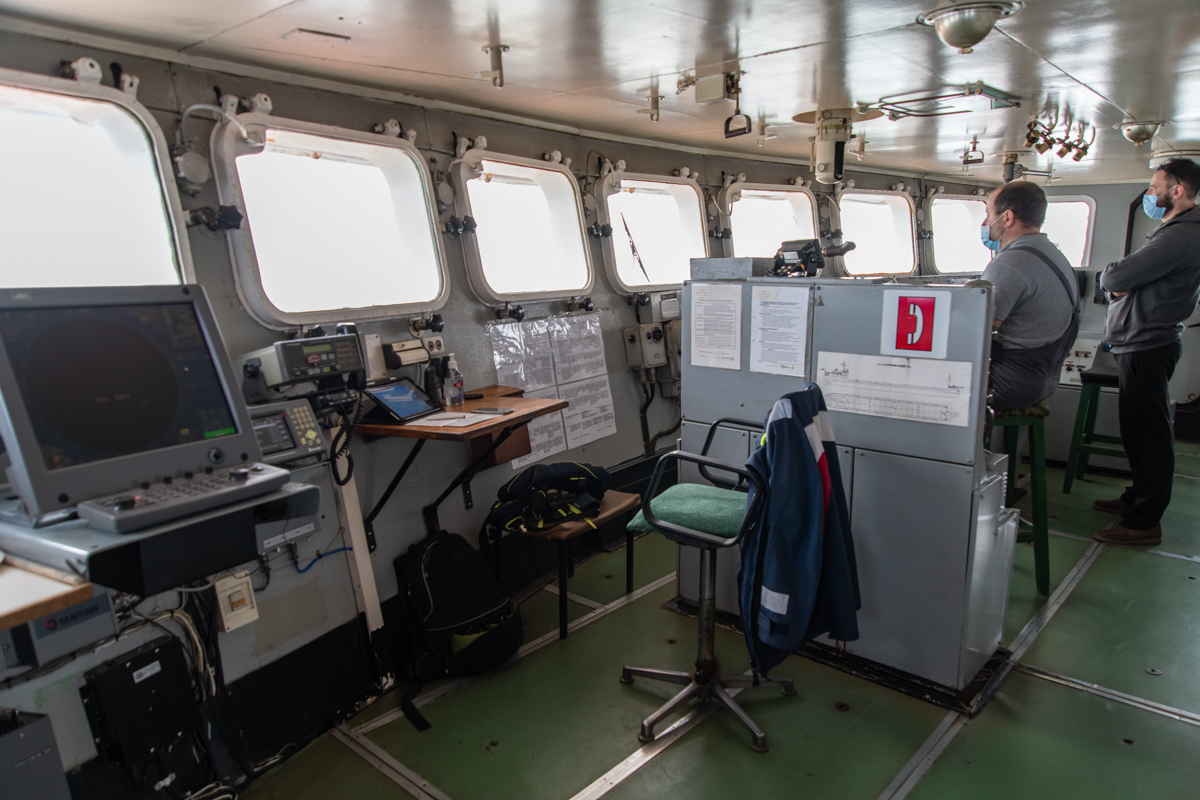 210327 Lotserei-13.jpg