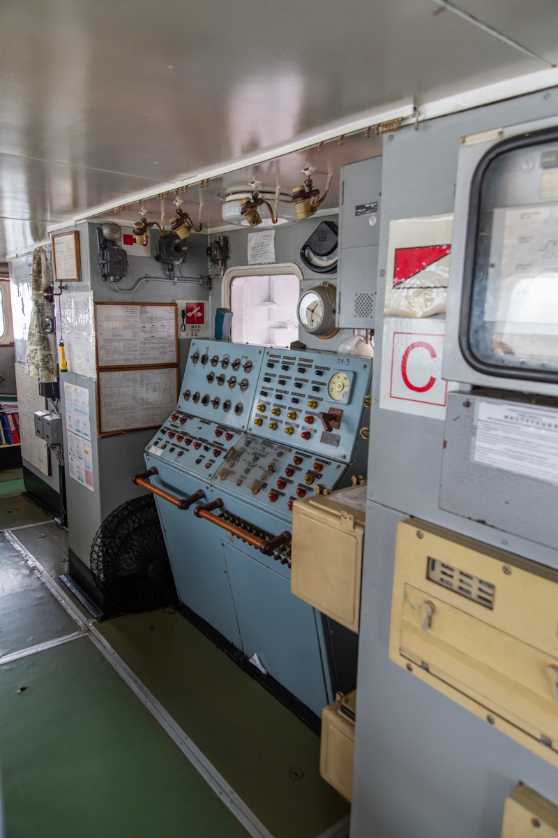 210327 Lotserei-14.jpg