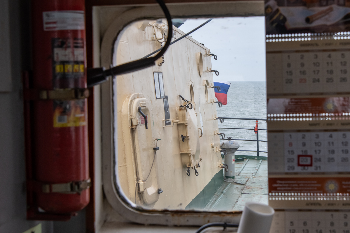 210327 Lotserei-19.jpg