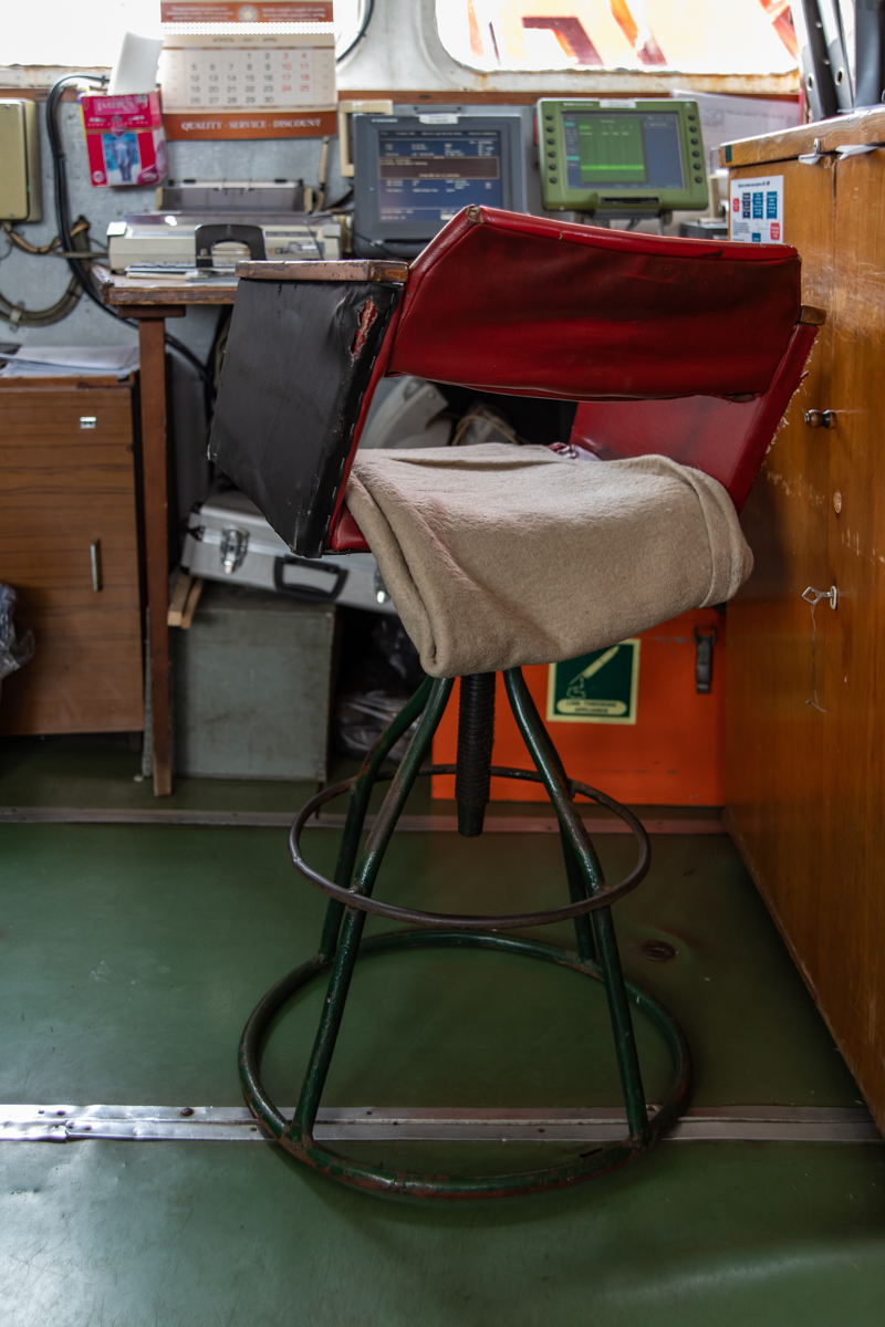210327 Lotserei-21.jpg