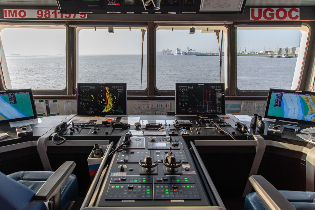210327 Lotserei-25.jpg
