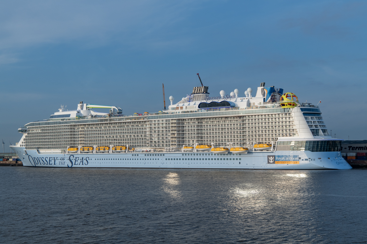210327 Lotserei-26.jpg