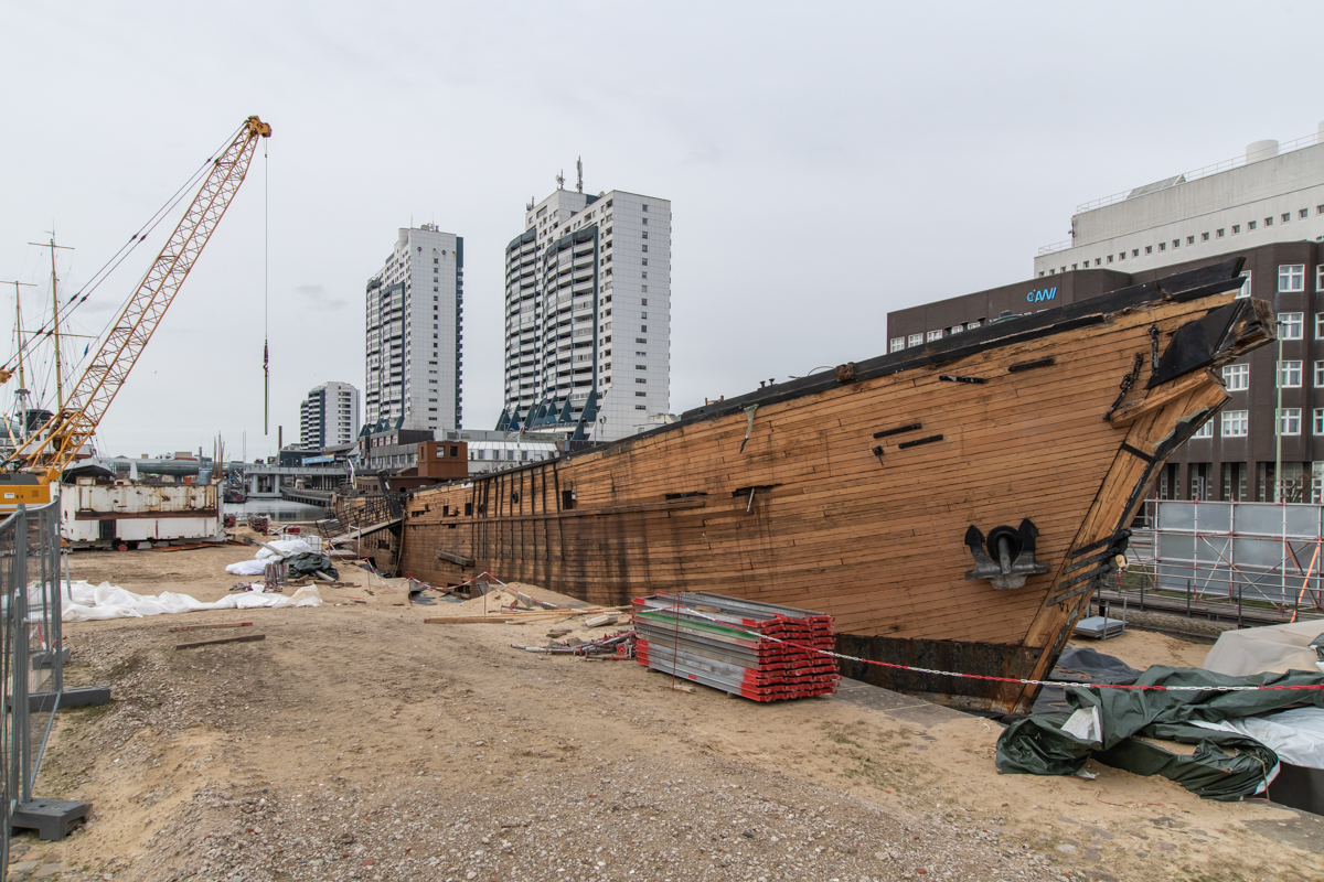 210420 Seute Deern-1.jpg