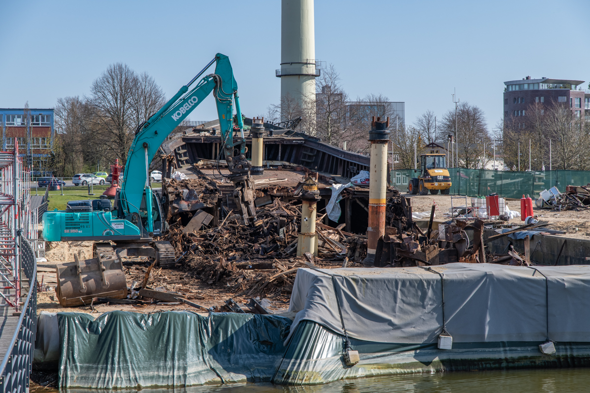 210420 Seute Deern-10.jpg