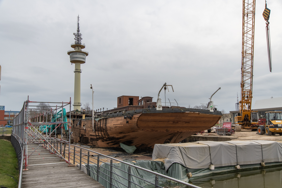 210420 Seute Deern-5.jpg