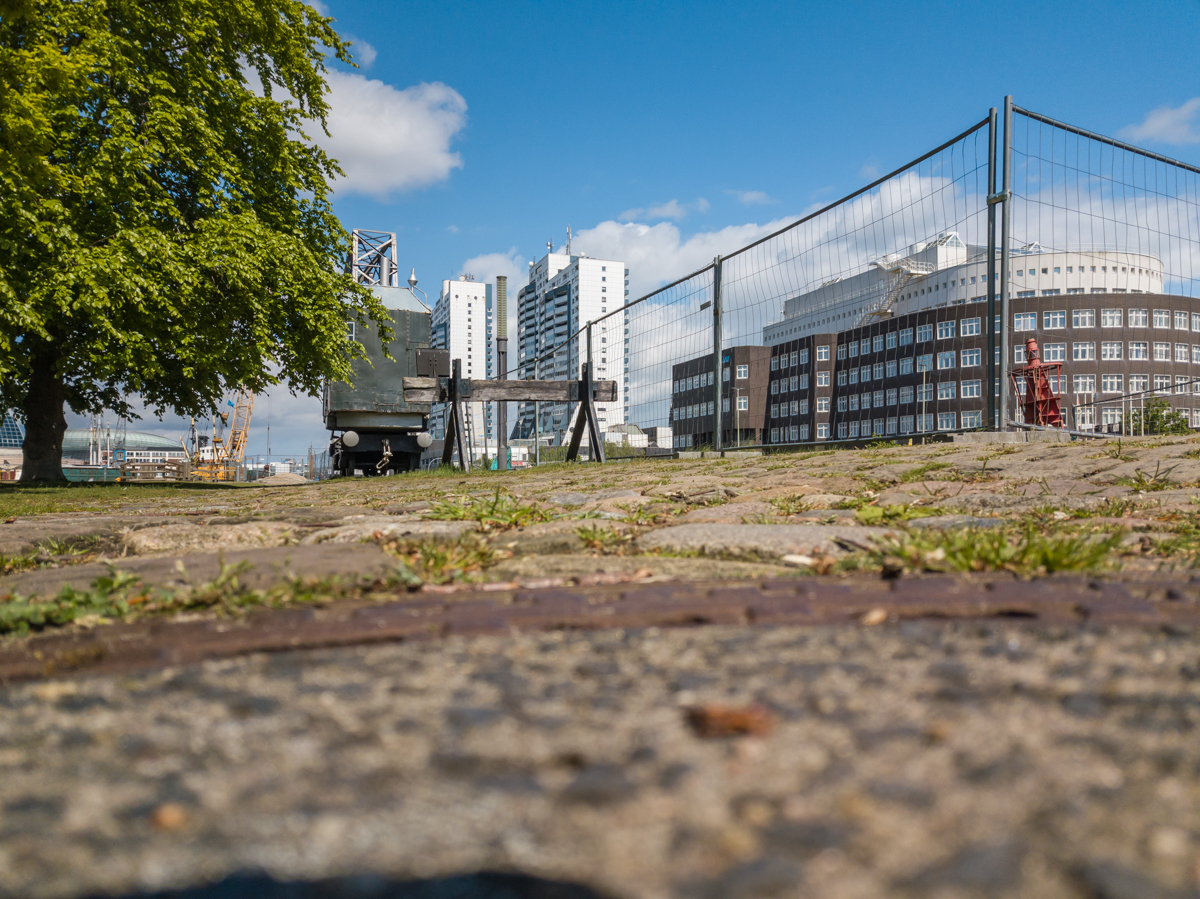 210523 Seute Deern-1.jpg