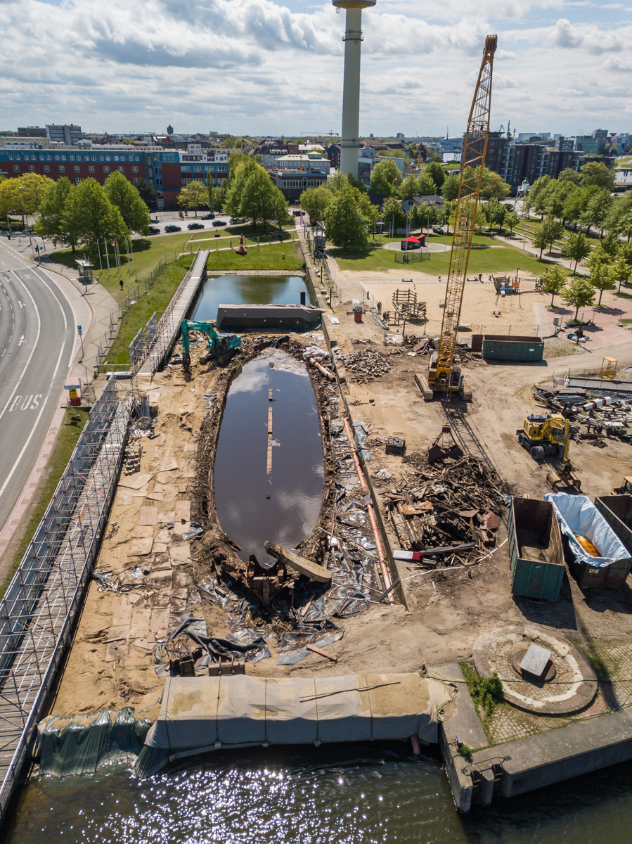 210523 Seute Deern-5.jpg