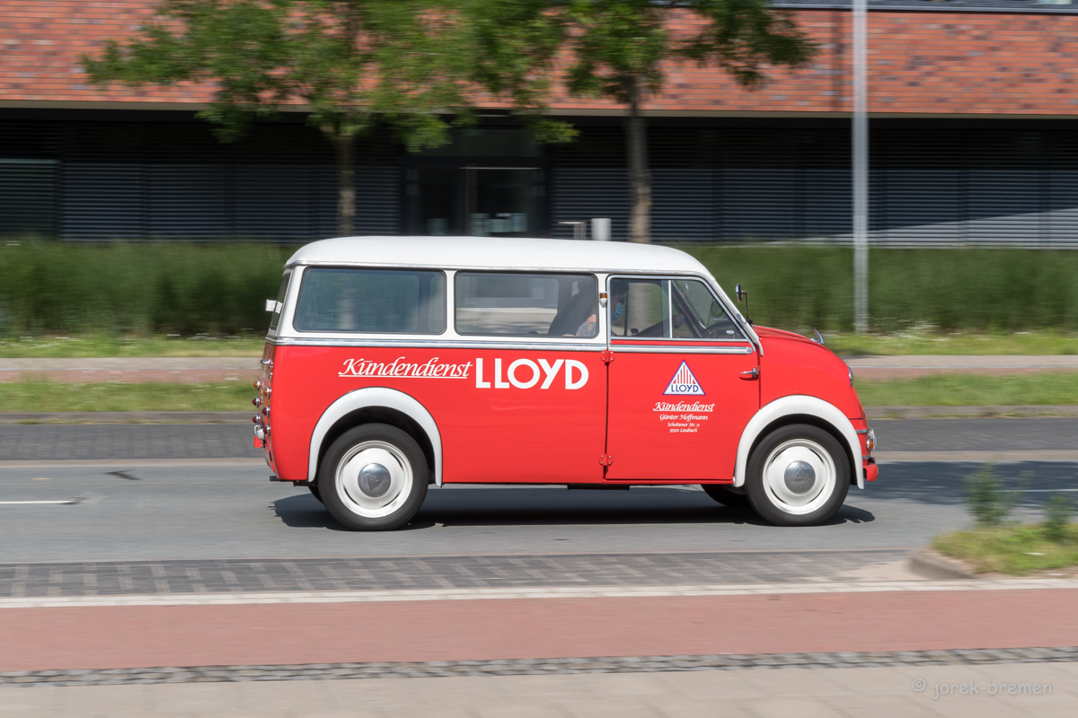 2108-lloyd-days-108.jpg