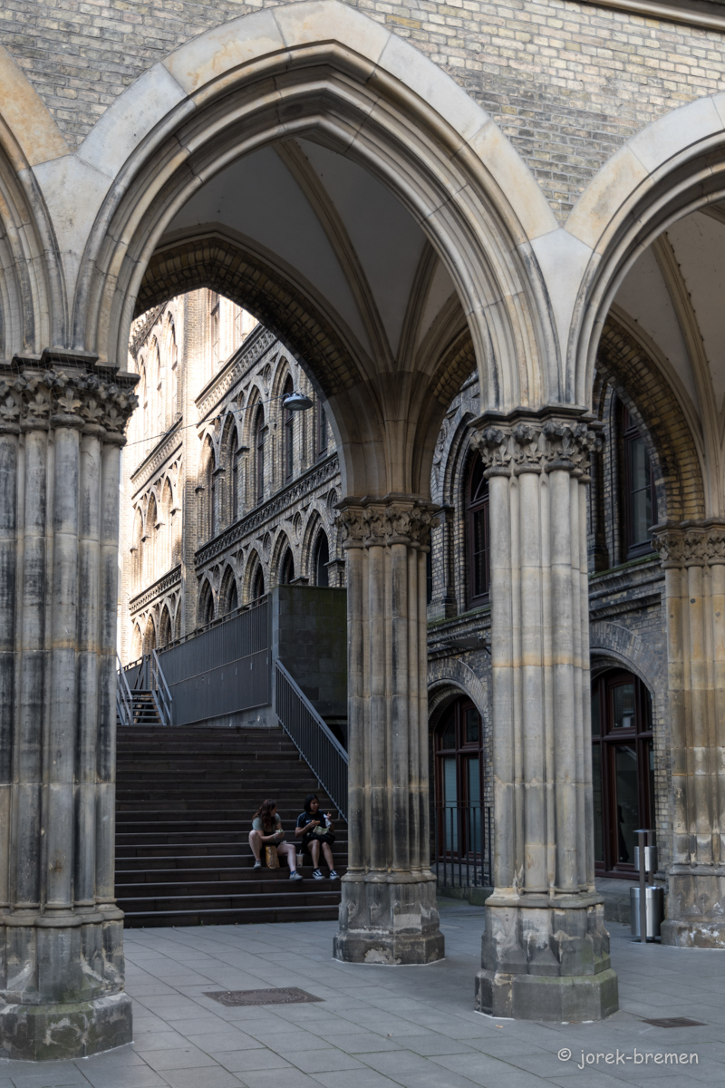 210914-bremen-015.jpg
