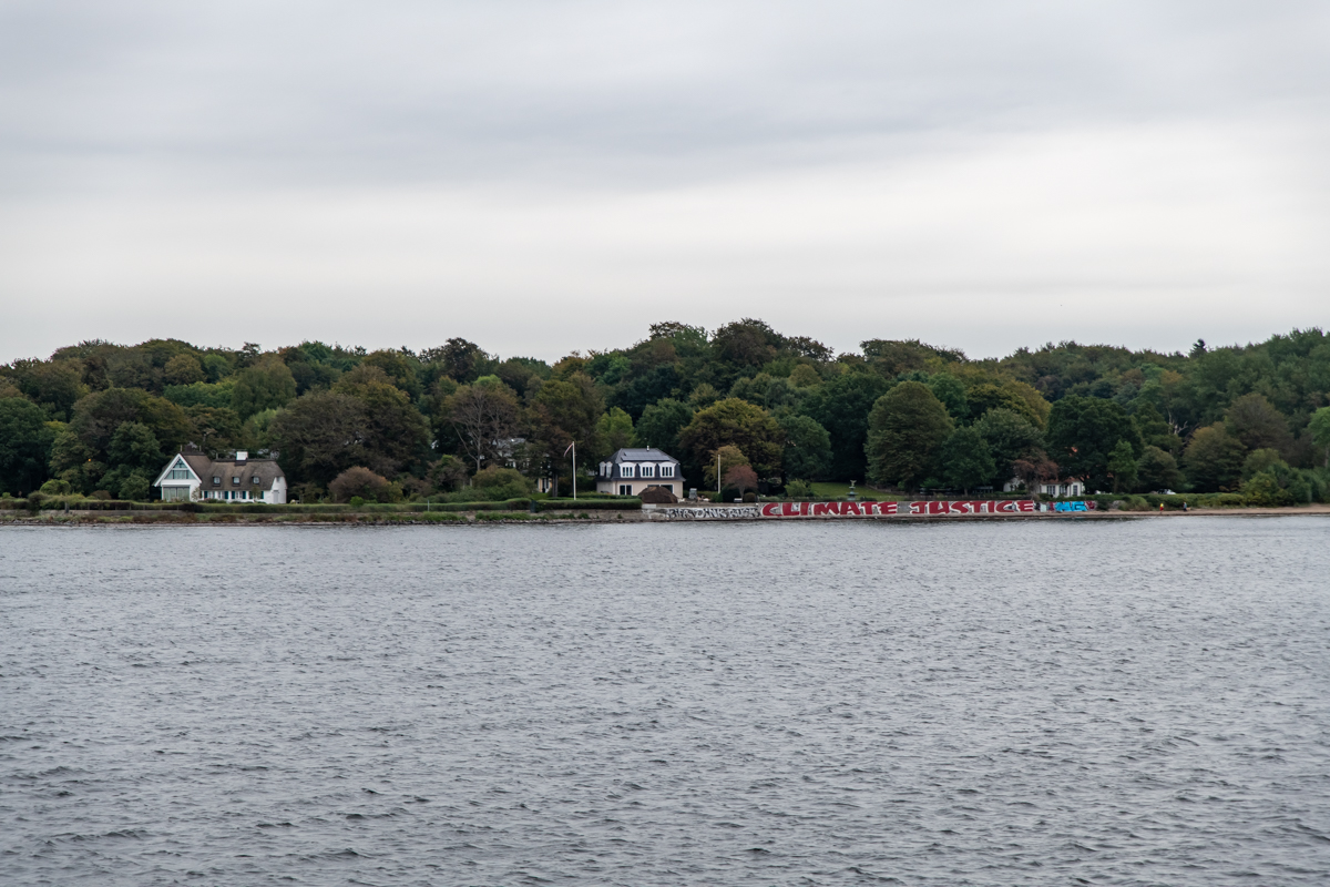 211003 AL566 NF-F-10.jpg