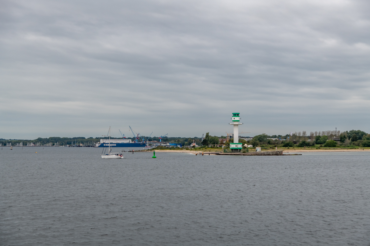 211003 AL566 NF-F-11.jpg