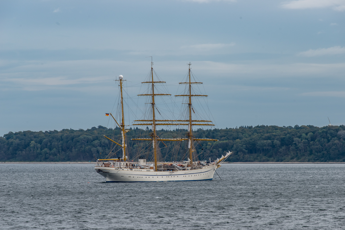 211003 AL566 NF-F-20.jpg