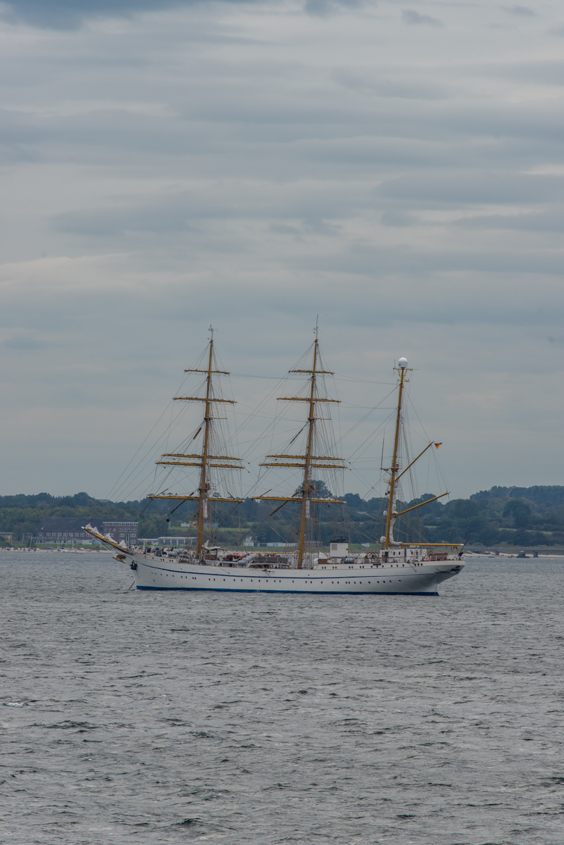211003 AL566 NF-F-22.jpg