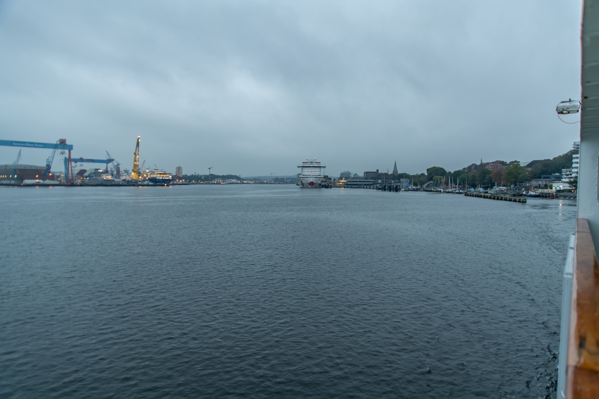 211003 AL566 NF-F-4.jpg