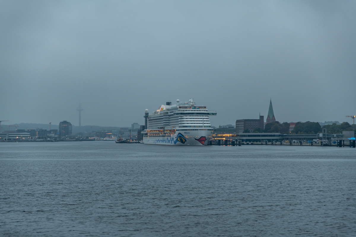 211003 AL566 NF-F-6.jpg