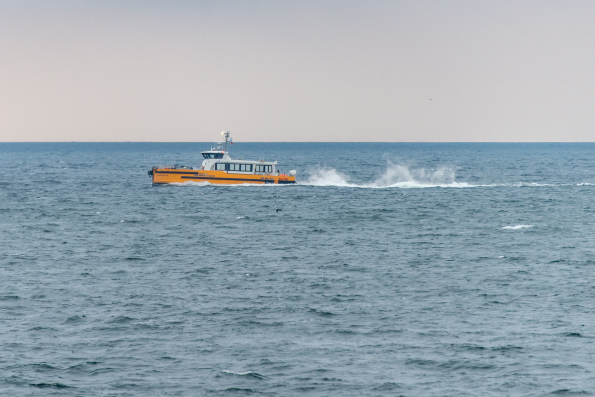 211006 AL566-18.jpg