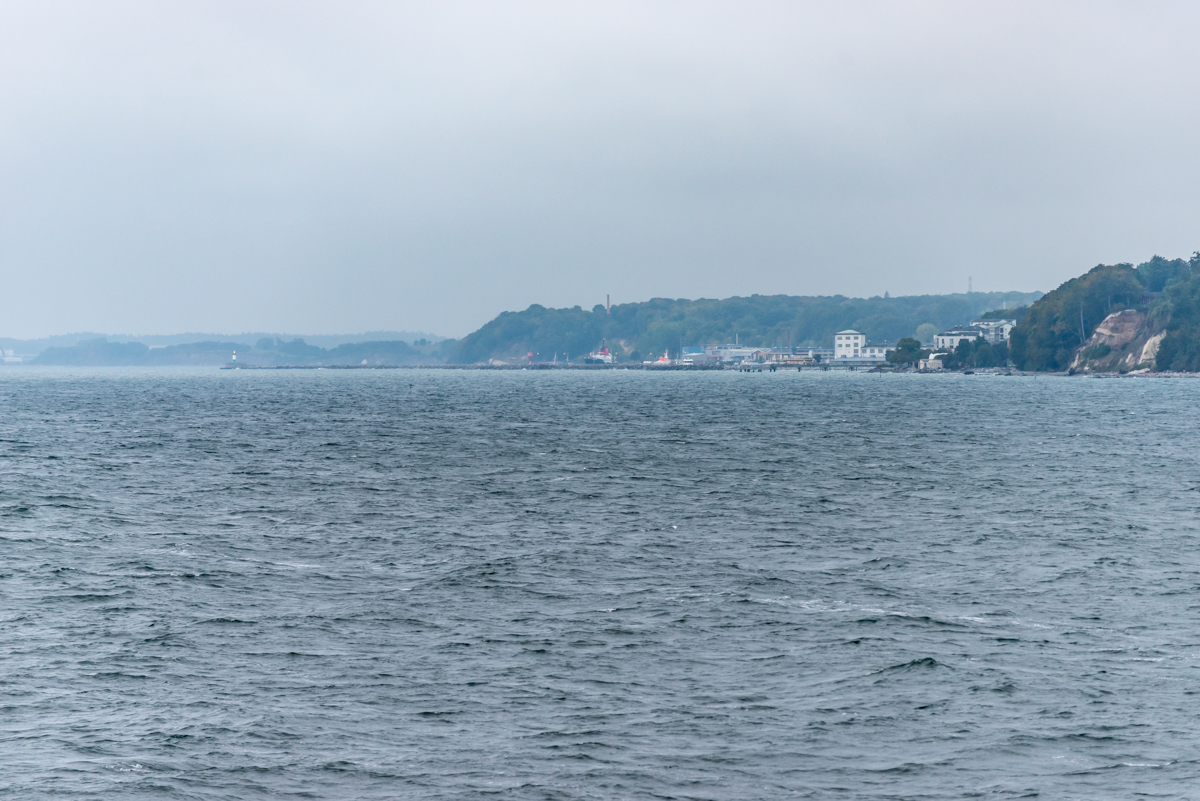 211006 AL566-20.jpg