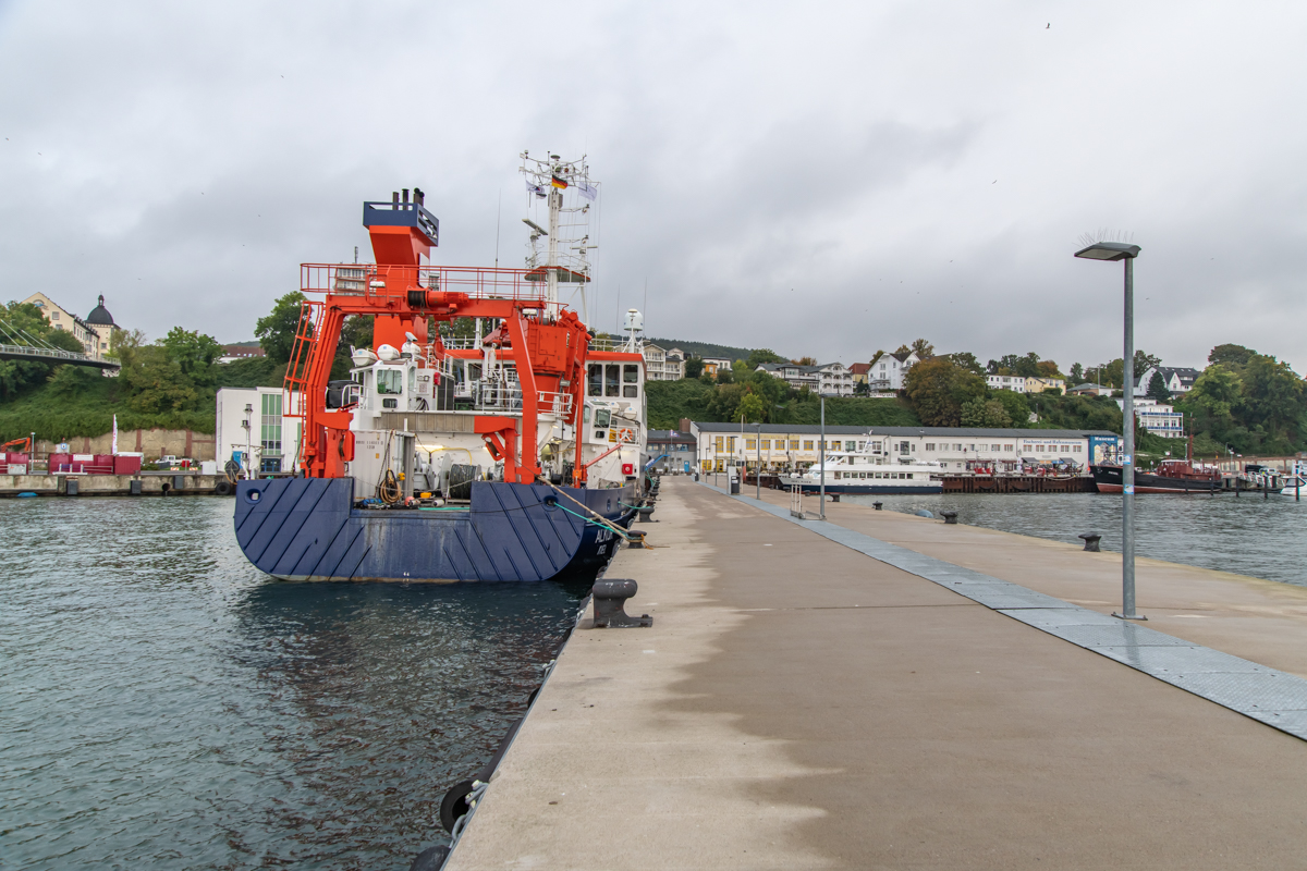 211006 AL566-27.jpg