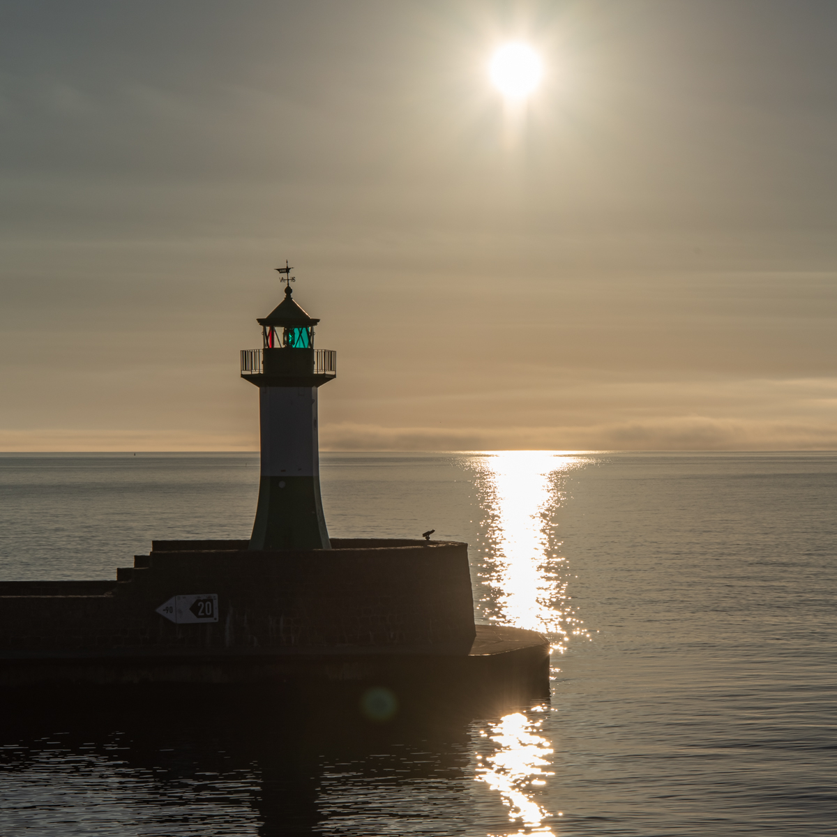 211008 AL566 NF-F-20.jpg