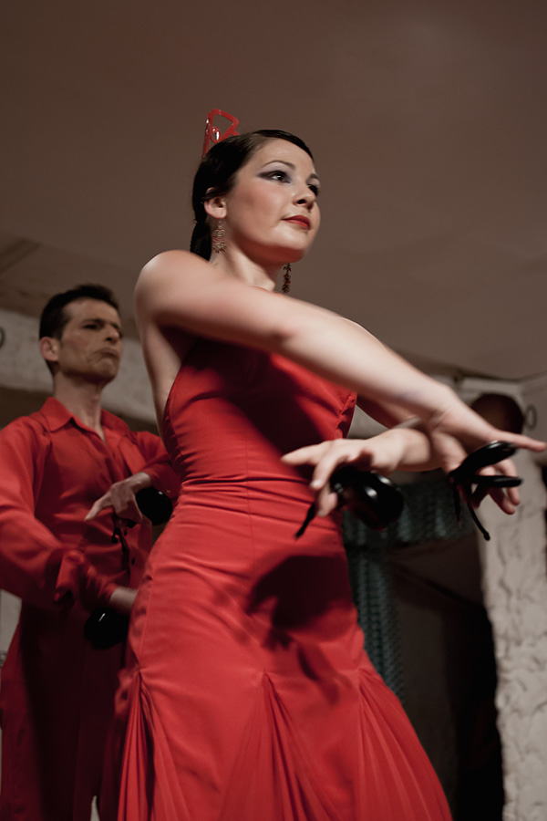 2110407 4752 FlamencoMalaga