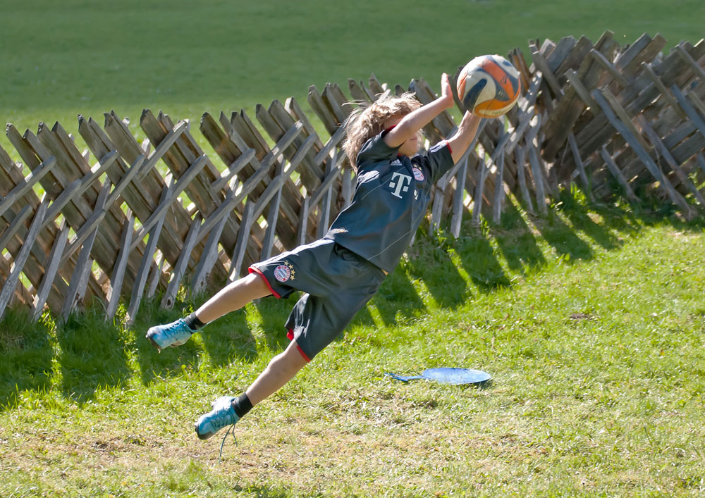 2110416 4969c Fi Fussball JoBg 1000h