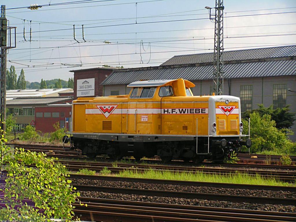 212 192 9 Wiebe Lok