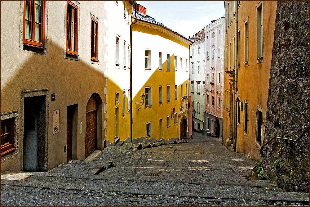 2120623 4108 Hofgasse Linz