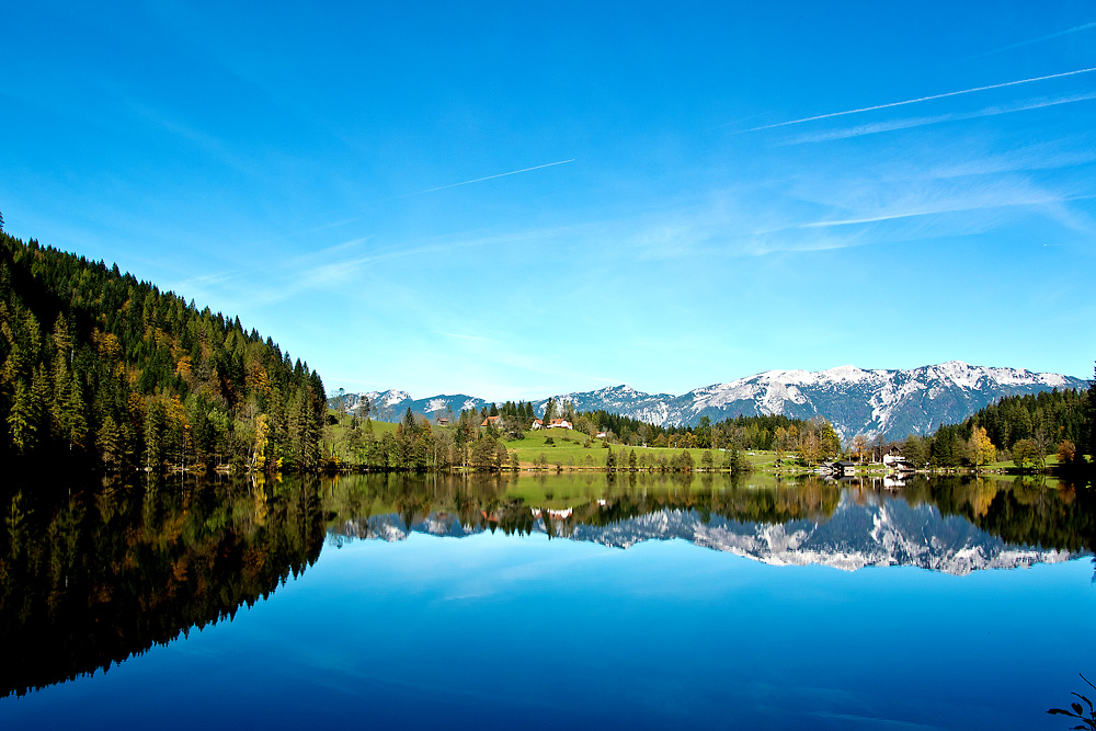 2121017 6300 Gleinkersee
