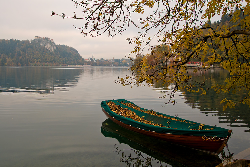 2121025 0123 Bled Reise Pula