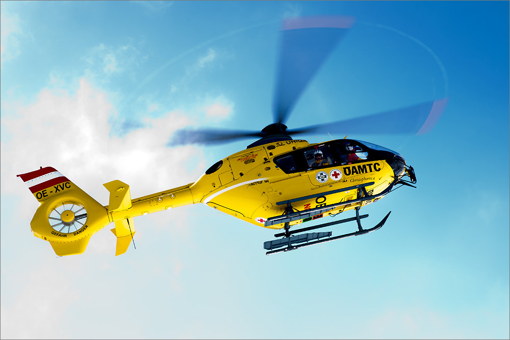 2130401 0822 Heli Jochberg