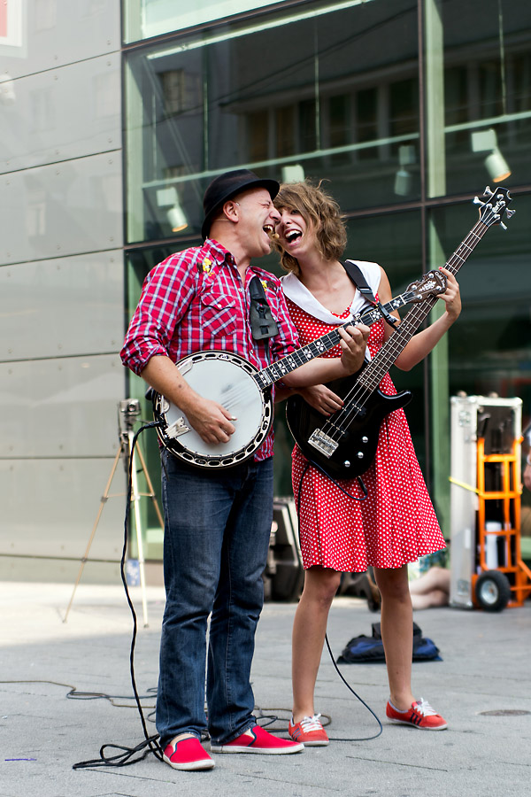 2130719 2590 Band PflSpekt Linz