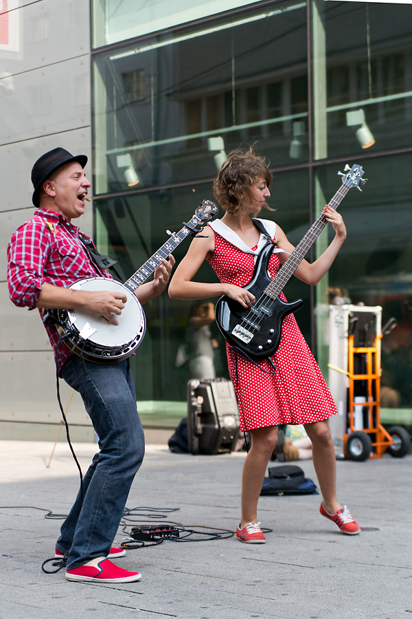 2130719 2591 Band PflSpekt Linz