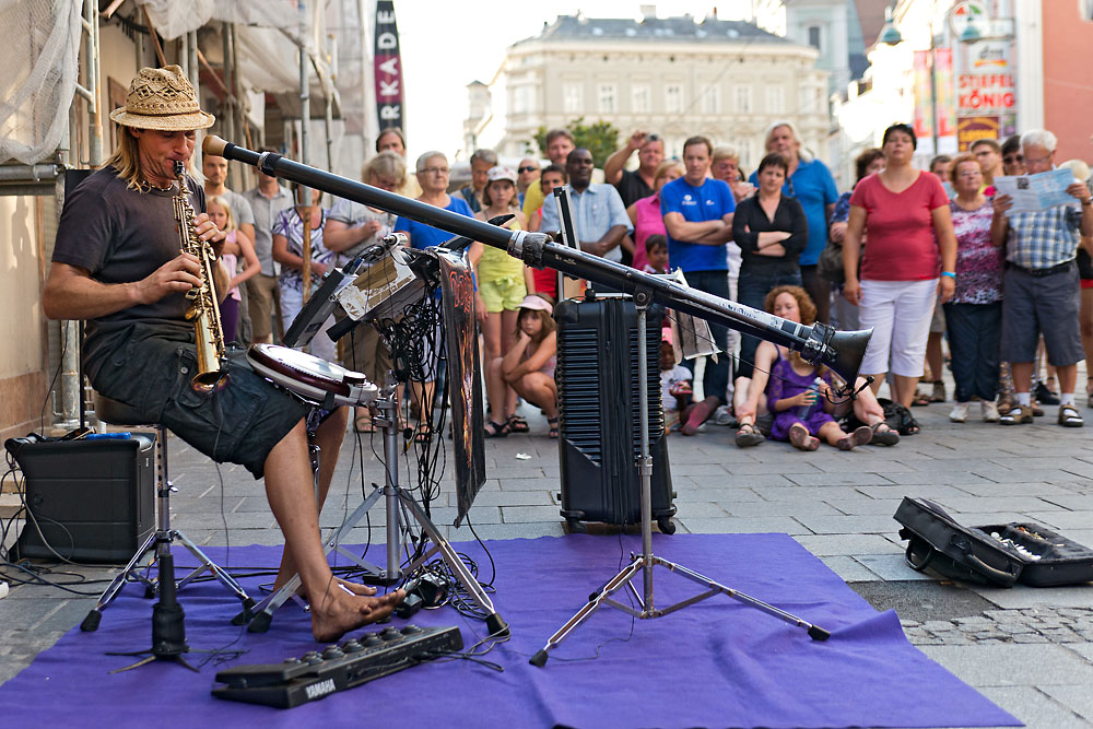 2130719 2654 Band PflSpekt Linz
