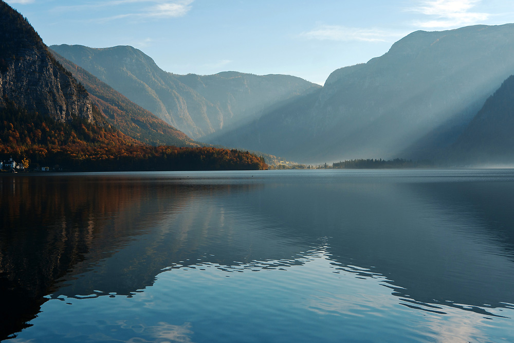 2131021 0613b HallstSee Hallstatt