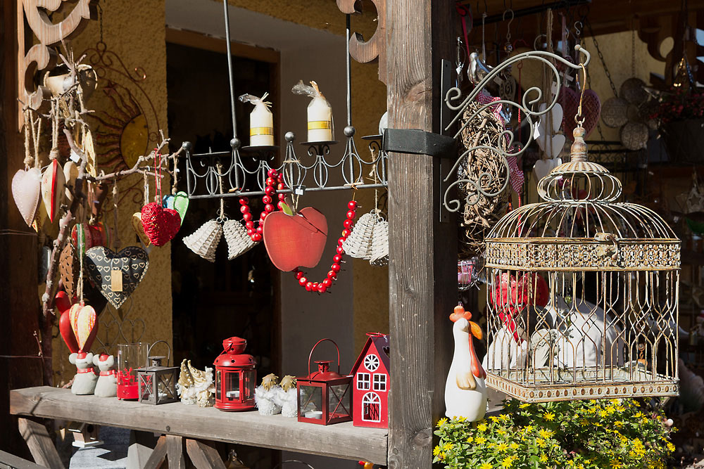2131021 71K 0670 Souvenir Hallstatt 1080