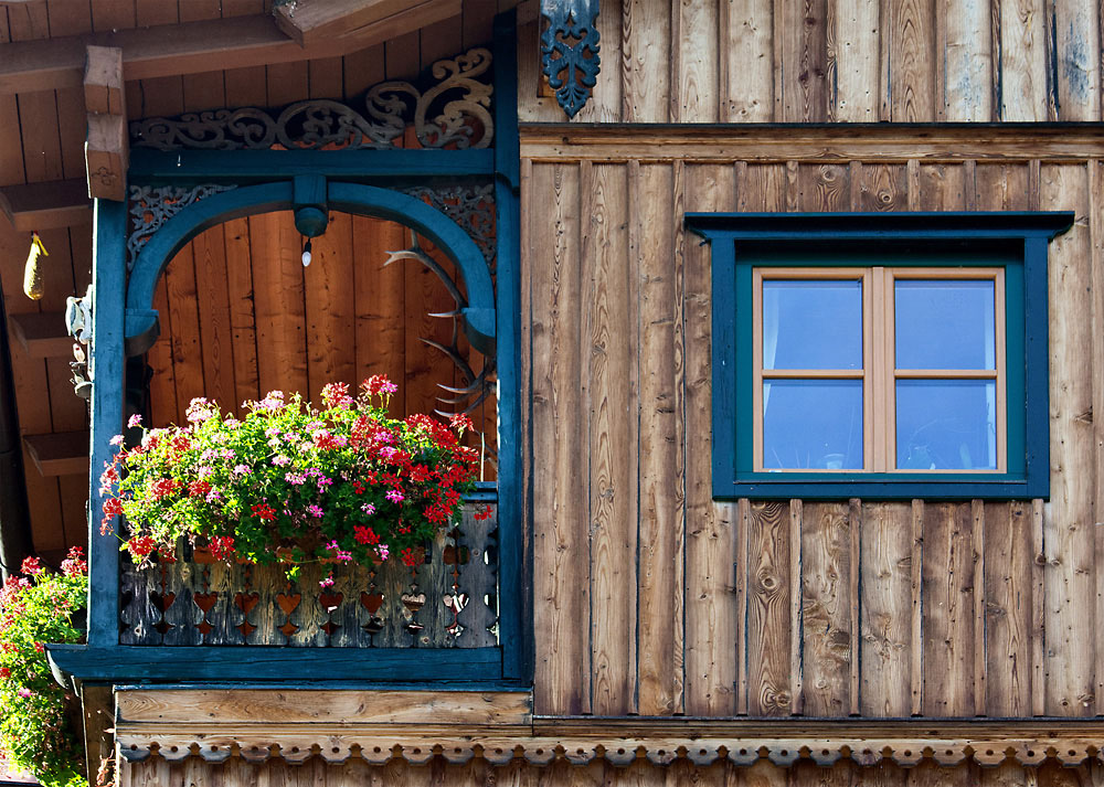 2131021 71K 0687 Fenster Hallstatt 1080