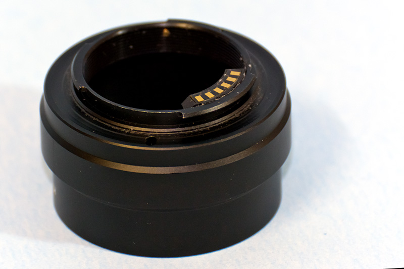 2140202 1095 Chip Nikon1