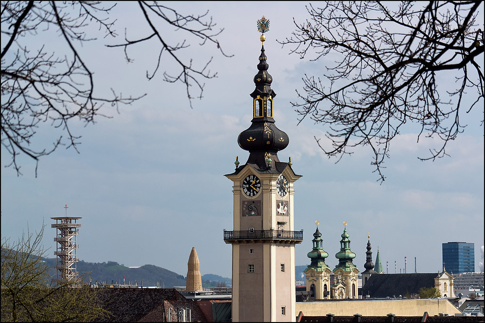 2140326 9509a Türme Linz