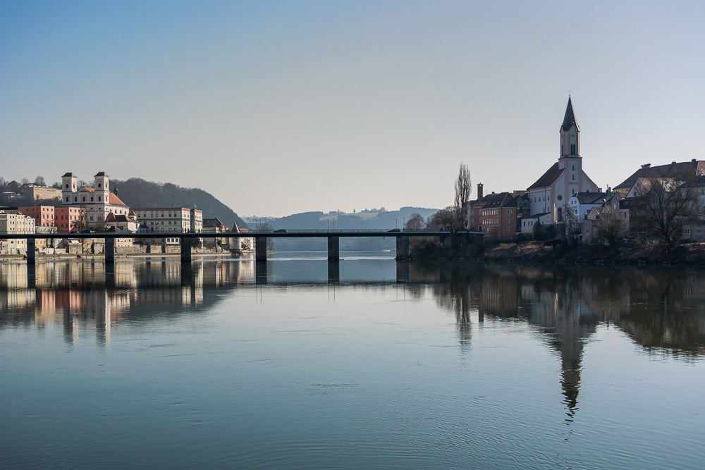 2150310 V3 3745 Passau