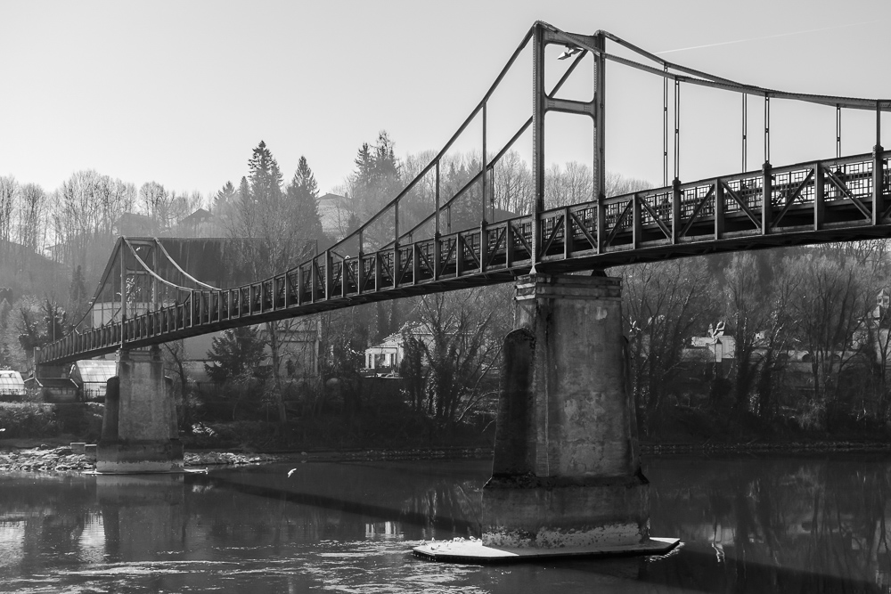 2150310 V3 3757 Passau sw