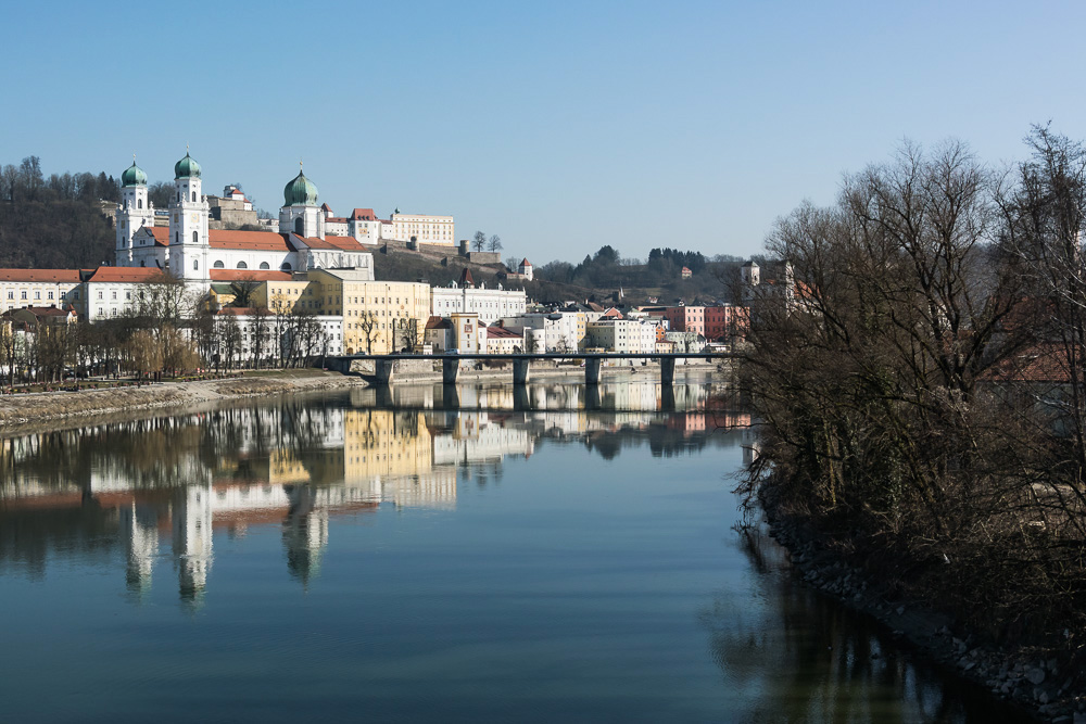 2150310 V3 3767 Passau