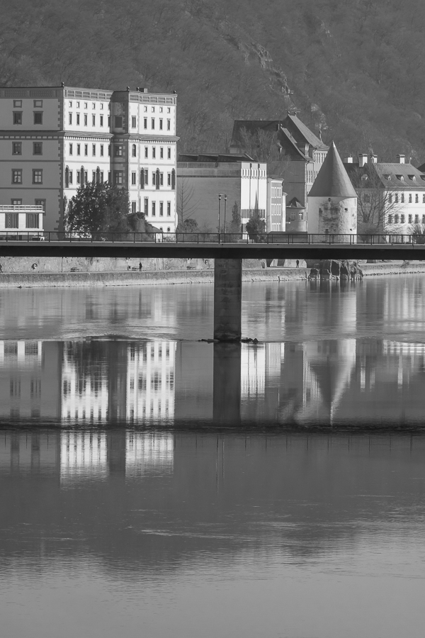 2150310 V3 3778 Passau sw