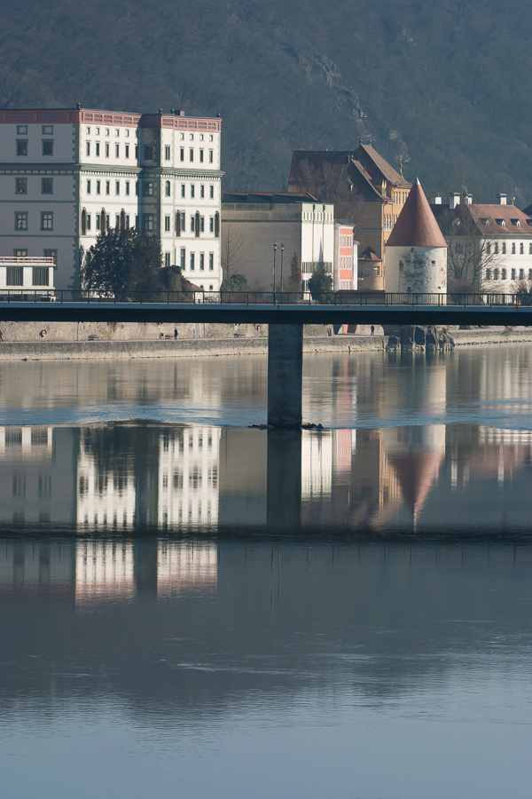 2150310 V3 3778 Passau