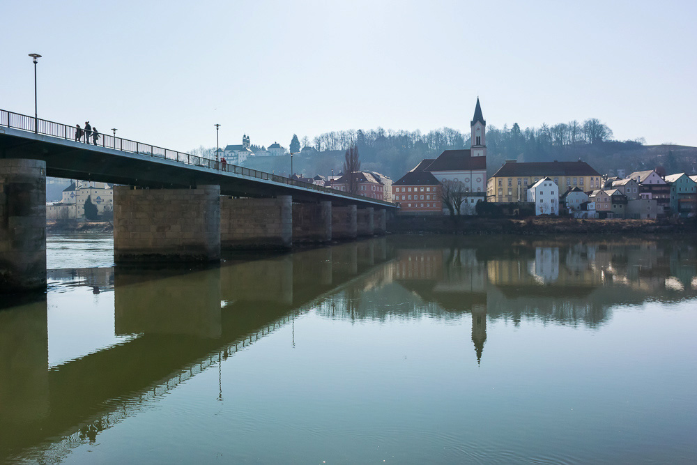 2150310 V3 3799 Passau